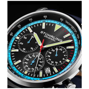 ectq2_l6893_2.jpg - Produto