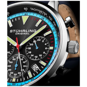 ectq2_l6893_3.jpg - Produto