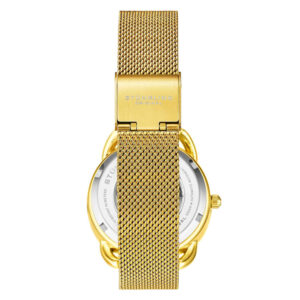 ectq2_m0993_1.jpg - Produto