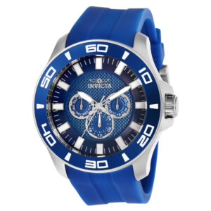 ectq30082_vni_0.jpg - Produto