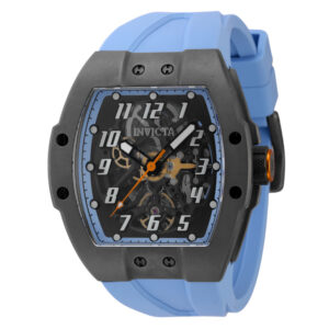 ectq30444_vni_0.jpg - Produto