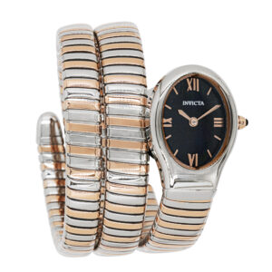 ectq30544_vni_0.jpg - Produto