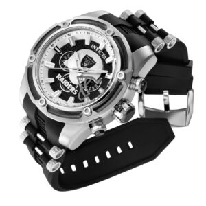 ectq30914_vni_1.jpg - Produto