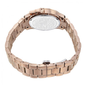 ectq30_019_1.jpg - Produto