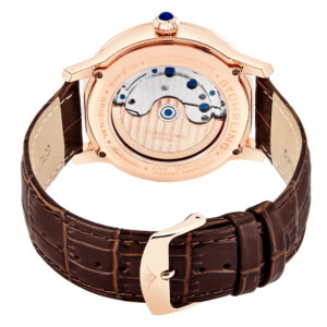 ectq30_047_1.jpg - Produto