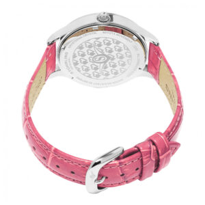 ectq30_067_1.jpg - Produto