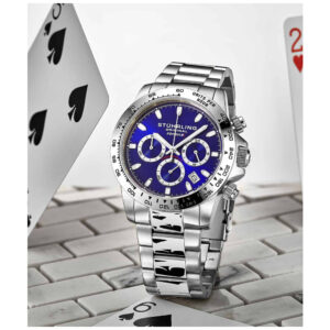 ectq30_198_2.jpg - Produto