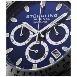 ectq30_198_3.jpg - Produto