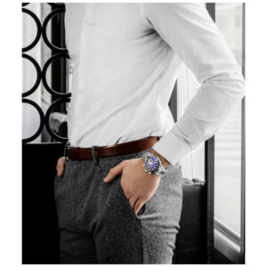 ectq30_198_4.jpg - Produto