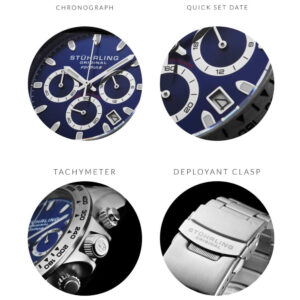 ectq30_198_5.jpg - Produto