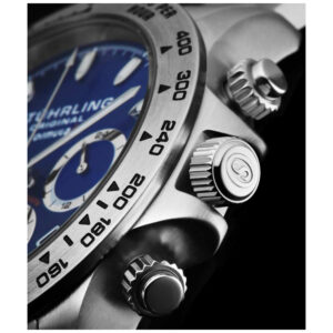 ectq30_198_7.jpg - Produto