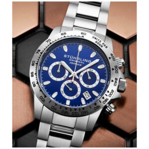 ectq30_198_8.jpg - Produto