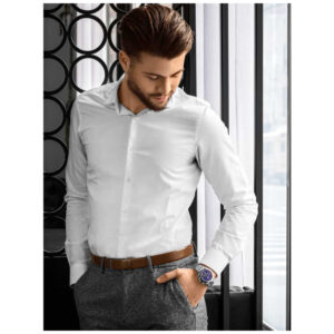 ectq30_198_9.jpg - Produto