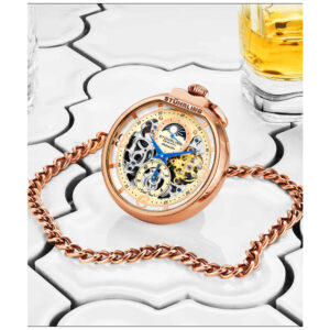 ectq30_199_2.jpg - Produto