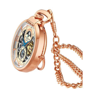 ectq30_199_3.jpg - Produto