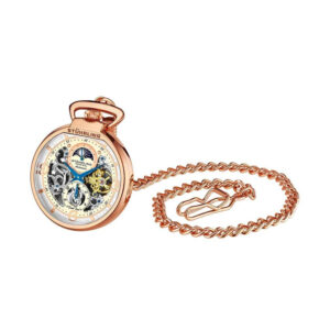 ectq30_199_4.jpg - Produto