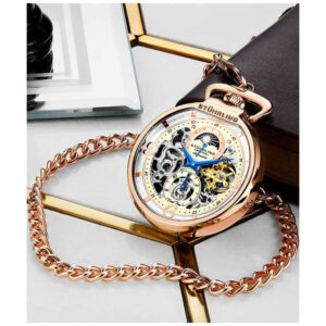 ectq30_199_5.jpg - Produto