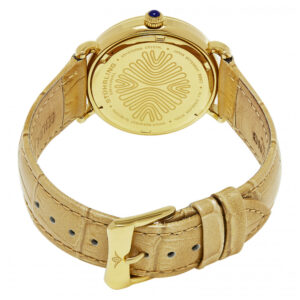 ectq30_344_1.jpg - Produto