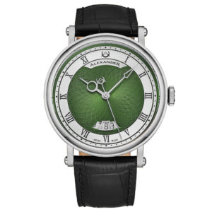 ectq30_351a_0.jpg - Produto