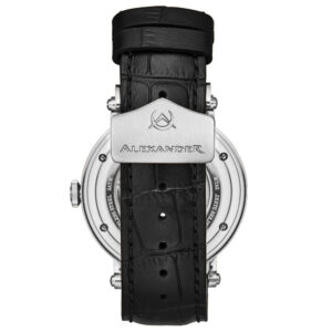 ectq30_351a_1.jpg - Produto