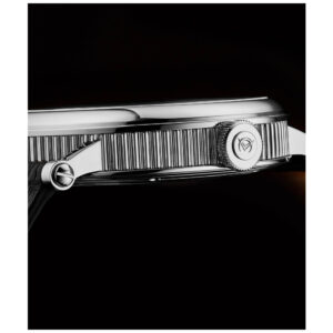 ectq30_351a_2.jpg - Produto