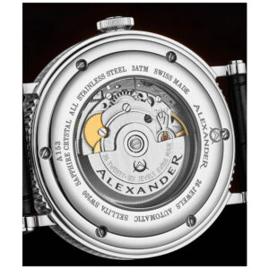 ectq30_351a_3.jpg - Produto