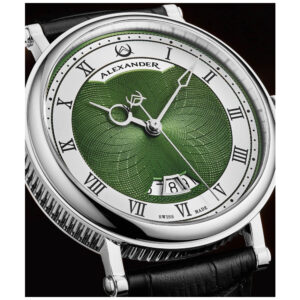 ectq30_351a_4.jpg - Produto