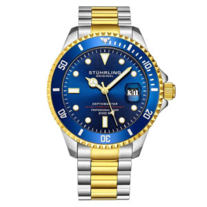 ectq30_388_1.jpg - Produto