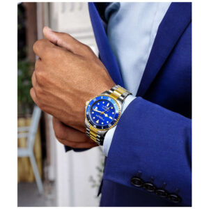 ectq30_388_2.jpg - Produto