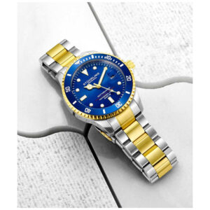 ectq30_388_3.jpg - Produto