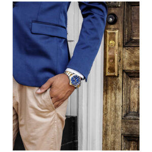 ectq30_388_4.jpg - Produto