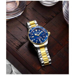 ectq30_388_5.jpg - Produto