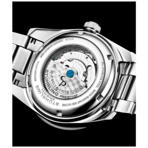 ectq30_4001_2.jpg - Produto