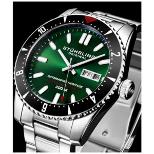 ectq30_4001_3.jpg - Produto