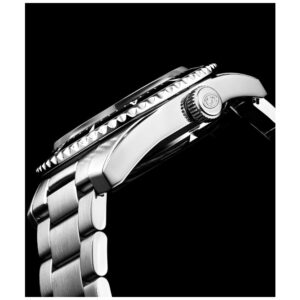 ectq30_4001_4.jpg - Produto