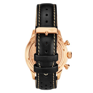 ectq30_439_1.jpg - Produto