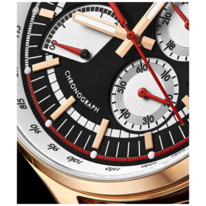 ectq30_439_6.jpg - Produto