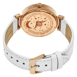 ectq30_476_1.jpg - Produto