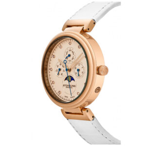 ectq30_476_2.jpg - Produto