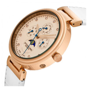 ectq30_476_3.jpg - Produto