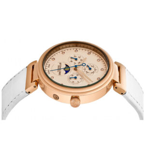 ectq30_476_4.jpg - Produto