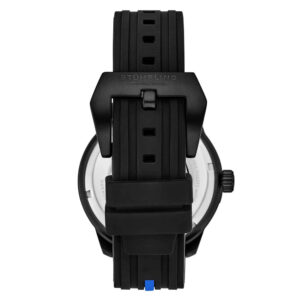 ectq30_489_1.jpg - Produto