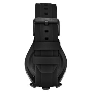 ectq30_498_1.jpg - Produto