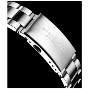 ectq30_5001_0.jpg - Produto