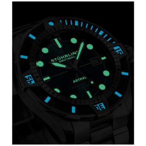 ectq30_5001_1.jpg - Produto