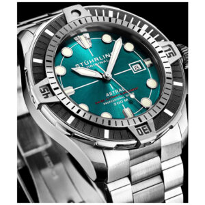 ectq30_5001_2.jpg - Produto