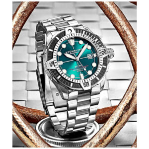 ectq30_5001_3.jpg - Produto