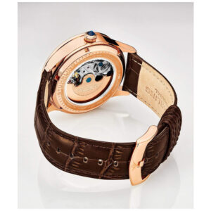 ectq30_529_1.jpg - Produto