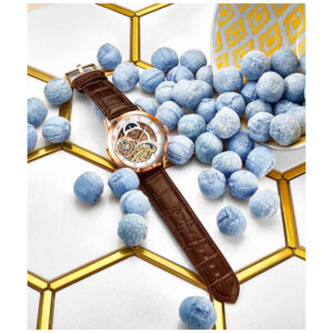 ectq30_529_5.jpg - Produto