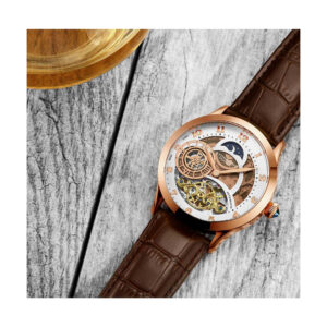 ectq30_529_7.jpg - Produto